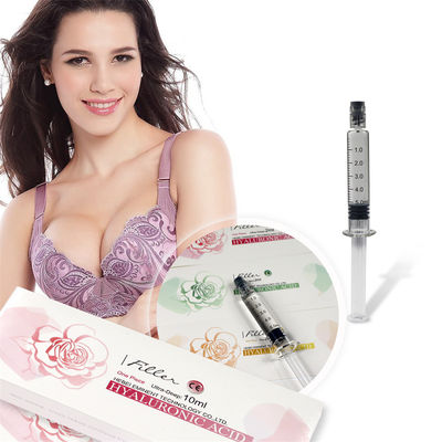 2 мл тонкая кожа глубокая ультра-глубокая гиалуроновая кислота Dermal Filler Wrinkles Remove For Beauty Clinic