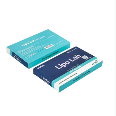 Липо Лаб ППЦ Решение Липолиз Красный Липолиз Кабеллин Аквилакс