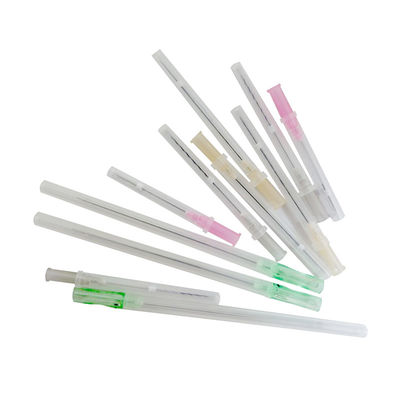 сильный подъем Pdo Pcl Plla Нитки Cog 4D 6D 360 Подъемные нитки