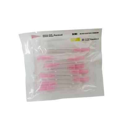 сильный подъем Pdo Pcl Plla Нитки Cog 4D 6D 360 Подъемные нитки