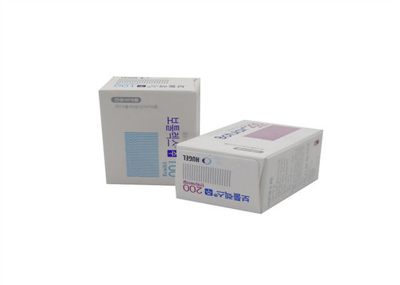 Корейский ботулакс 100иу 200иу антиморщиновый токсин типа А Derma Filler Meditoxin Nabota