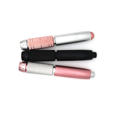 0.3ml 0.5ml 0.3cc 0.5cc Ампулы с гиалуроновой кислотой для гиалуроновой ручки