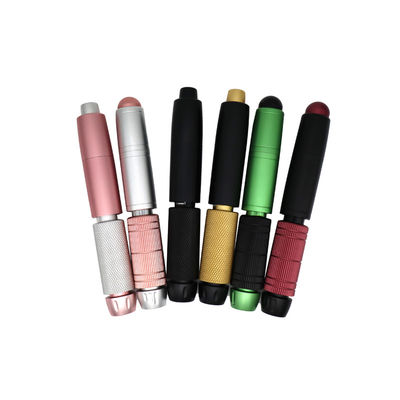 0.3ml 0.5ml 0.3cc 0.5cc Ампулы с гиалуроновой кислотой для гиалуроновой ручки