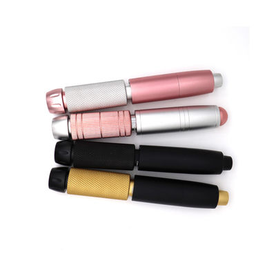 0.3ml 0.5ml 0.3cc 0.5cc Ампулы с гиалуроновой кислотой для гиалуроновой ручки