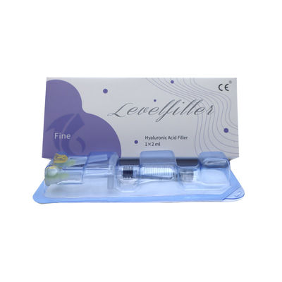 Гиалуроновая кислота губа задница грудь пенис 1 мл 2 мл 10 мл 20 мл 50 мл Dermal Filler