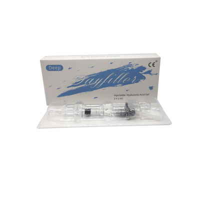 Skinject Wholesale Lip Reshaping Derm Filler 1 мл Инъекционное средство