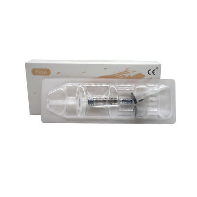 Корея 1 мл 2 мл 3 мл 5 мл 20 мл 100 мл Гиалуроновой кислоты Dermal Filler