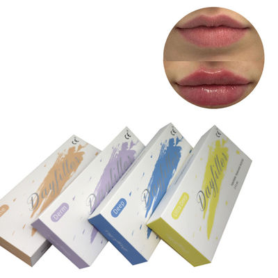 Гиалуроновая кислота губа задница грудь пенис 1 мл 2 мл 10 мл 20 мл 50 мл Dermal Filler
