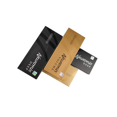 Neuramis Deep Shape Korea оригинальный 1 мл гиалуроновой кислоты глубокое кожное наполнитель