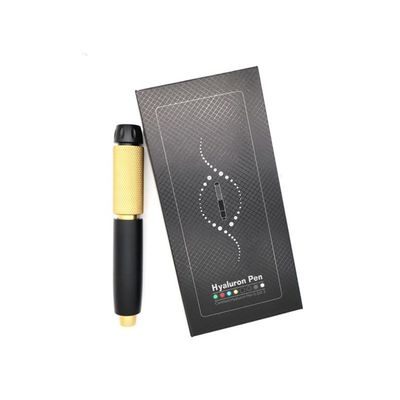0.3ml 0.5ml 0.3cc 0.5cc Ампулы с гиалуроновой кислотой для гиалуроновой ручки