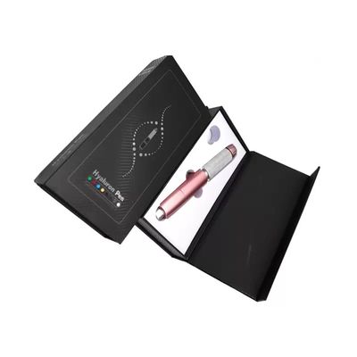 0.3ml 0.5ml 0.3cc 0.5cc Ампулы с гиалуроновой кислотой для гиалуроновой ручки