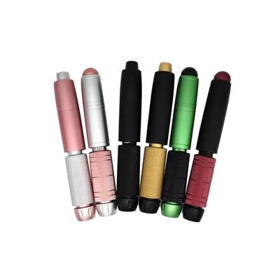 0.3ml 0.5ml 0.3cc 0.5cc Ампулы с гиалуроновой кислотой для гиалуроновой ручки