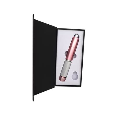 0.3ml 0.5ml 0.3cc 0.5cc Ампулы с гиалуроновой кислотой для гиалуроновой ручки