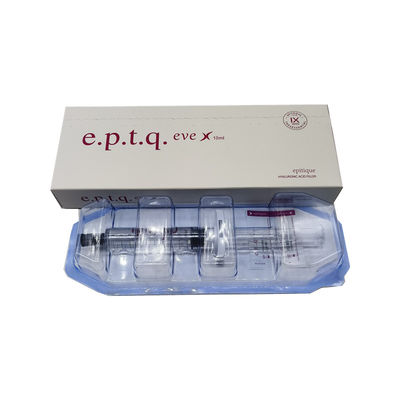 e. p. t. q. s 500 Гиалуроновая кислота Dermal Filler 1 мл противоморщины Eptq E. P. T. Q eve Epitique S100 S300