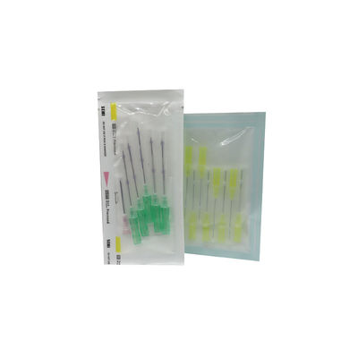 Ультра-лифтовая нить для подъема лица Pdo Skin Tightening Pdo Pcl Plla Cog Mono Screw Threads