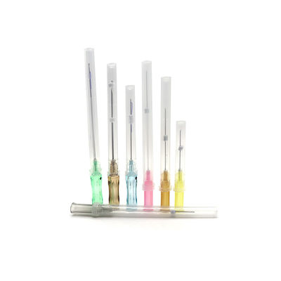 Лифтовая нить pdo 26G38MM для подъема из Кореи