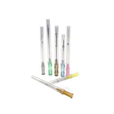 Лифтовая нить pdo 26G38MM для подъема из Кореи