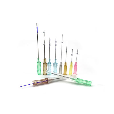 Ультра-лифтовая нить для подъема лица Pdo Skin Tightening Pdo Pcl Plla Cog Mono Screw Threads