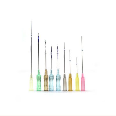 Лифтовая нить pdo 26G38MM для подъема из Кореи