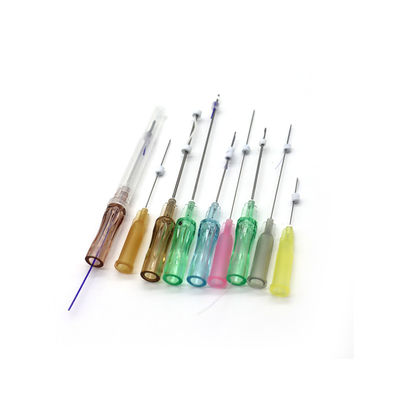 Pdo Threads Mono Screw 30g25mm Hilo De Pdo Подъемная нить Лицевая подъемная нить