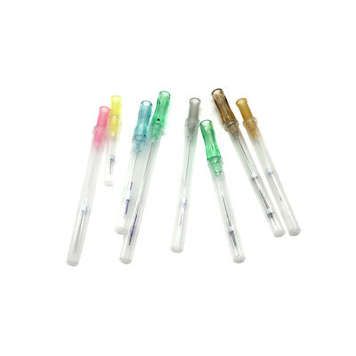 Beauty PCL PLLA WPDO Pdo Mono Screw Thread для лифтинга лица, шеи и тела