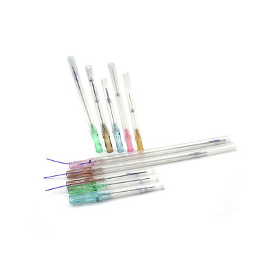 Pdo Threads Mono Screw 30g25mm Hilo De Pdo Подъемная нить Лицевая подъемная нить