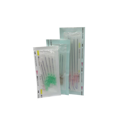 Омолаживание кожи 3D 4D 6D Fishonbe Моделирование Ког Pdo Plla Pcl Нитки