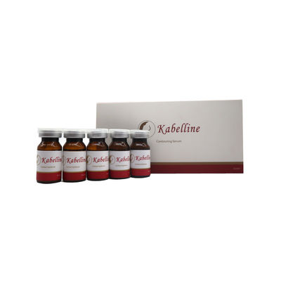 Kabelline Fat Dissolver США