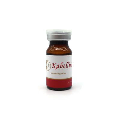 Kabelline Fat Dissolver США