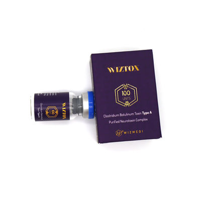 Аллерген ботокс ботулинический токсин типа А Иннотокс ботулякс Набота Рентокс Медитоксин ботокс