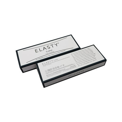 ELASTY D F G Южная Корея Гиалуроновая кислота