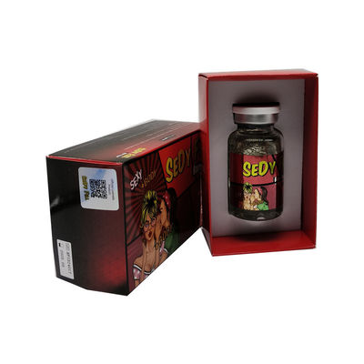 SEDY FILL Body Filler 60CC для груди и ягодиц