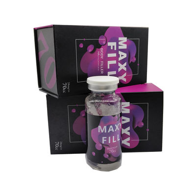 SEDY FILL Filler Body Filler 60 мл Объемное пополнение мягких тканей и формирование тела