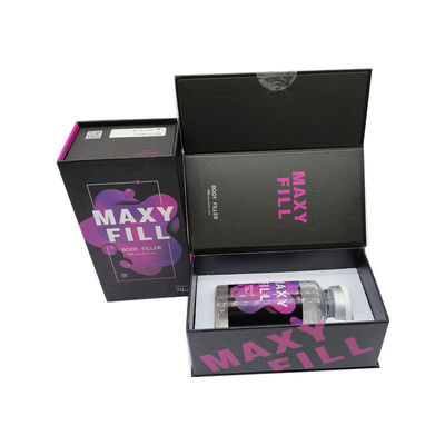 Maxy Fill Body Filler 70CC для ягодиц Грудь 70 мл Maxy Fill