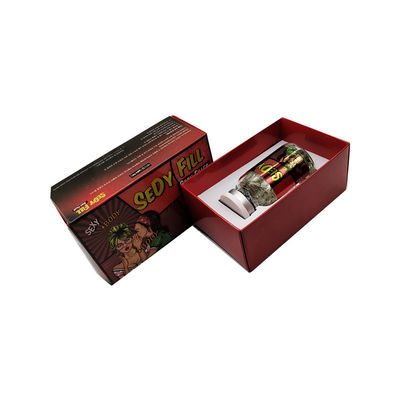 SEDY FILL Body Filler 60CC для груди и ягодиц