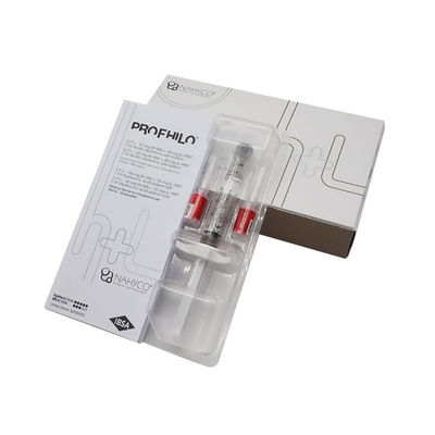 Profhilo 2ML Skin Booste купить гиалуроновую кислоту для инъекций Ремоделирование кожи
