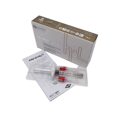Profhilo 2ML Skin Booste купить гиалуроновую кислоту для инъекций Ремоделирование кожи