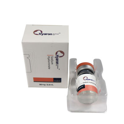 HYARON Dongkook предварительно заполненный гиалуронат Dongkook HYARON