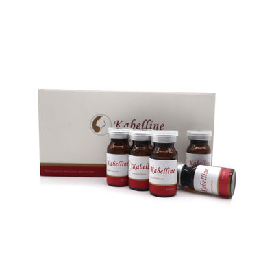 Покупать оптом Kabelline Weight Loose Injection онлайн