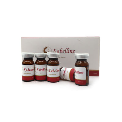 Покупать оптом Kabelline Weight Loose Injection онлайн