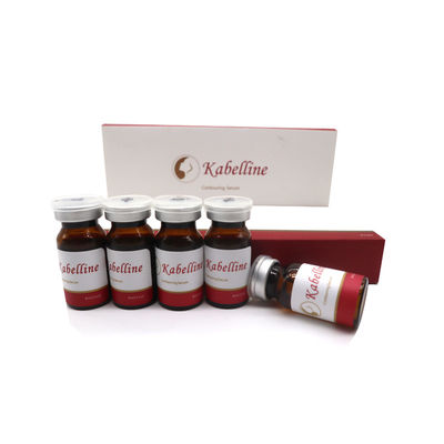 Покупать оптом Kabelline Weight Loose Injection онлайн
