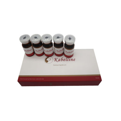 Покупать оптом Kabelline Weight Loose Injection онлайн
