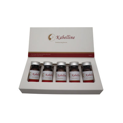 Покупать оптом Kabelline Weight Loose Injection онлайн