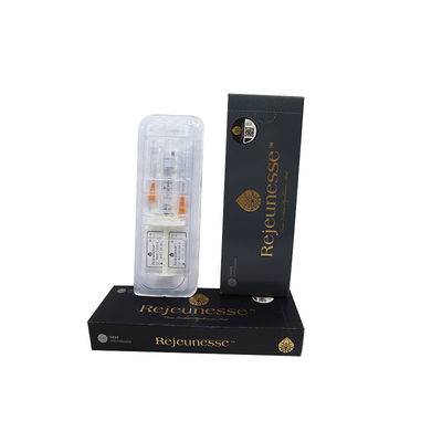 Rejeunesse Fine Deep Shape Filler с объемом 1 мл шприца