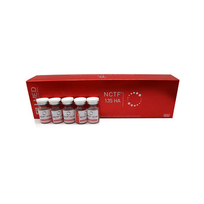 Покупать оптом Filorga NCTF 135 Dermal Fillers онлайн