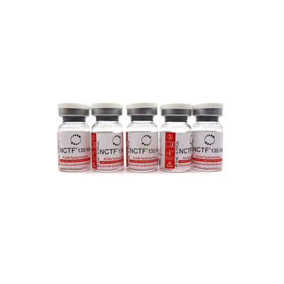 Покупать оптом Filorga NCTF 135 Dermal Fillers онлайн