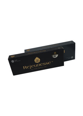 Rejeunesse Глубокая инъекция гиалуроновой кислоты