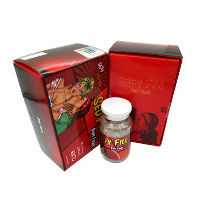 SEDYFILL Body Filler 60CC для укрепления груди и ягодиц
