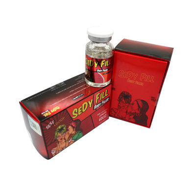 SEDYFILL Body Filler 60CC для укрепления груди и ягодиц
