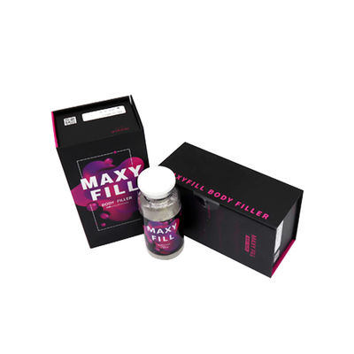 MaxyFill Body Filler 70CC для ягодиц Грудь 70 мл Maxy Fill